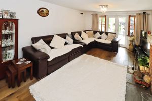 FRATING ROAD- click for photo gallery